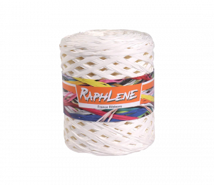RAPHIA BLC