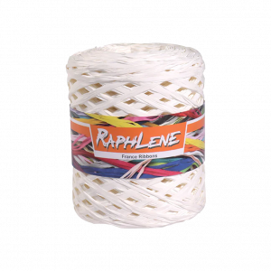 RAPHIA BLC