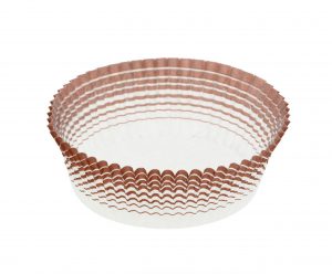 CAISSETTE MILLERAIES MF N° 1207 X 100 UNITES