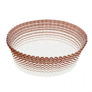 CAISSETTE MILLERAIES MF N° 1207 X 100 UNITES