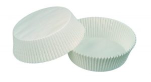 CAISSETTE BLANCHE MF N°1201F70 X 100 UNITES