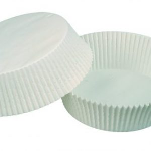 CAISSETTE BLANCHE MF N°1201F70 X 100 UNITES
