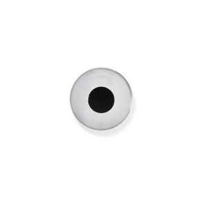 Douille unie en inox Tailles Ø 1,2cm De Buyer – Image 2
