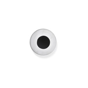 Douille unie en inox Tailles Ø 1,4cm De Buyer – Image 2