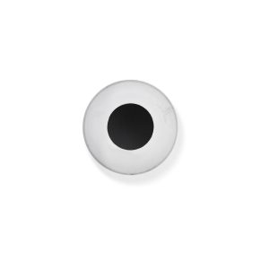 Douille unie en inox Tailles Ø 1,6cm De Buyer – Image 2