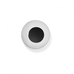 Douille unie en inox Tailles Ø 1,8cm – Image 2