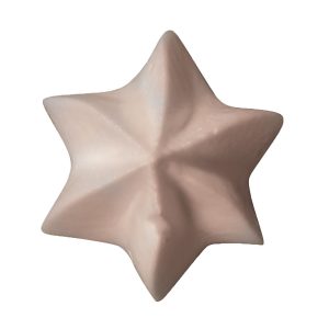 Douille cannelée en inox Tailles D6 - 6 dents Ø 1,1cm De Buyer – Image 3