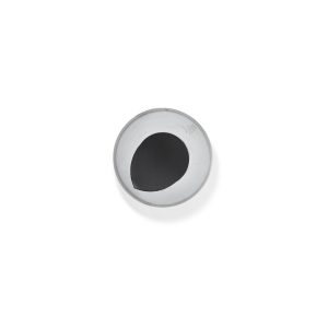 Douille Saint-Honoré en inox Tailles Ø 1,5cm De Buyer – Image 2