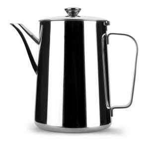 Cafetière 1 Litre Lacor