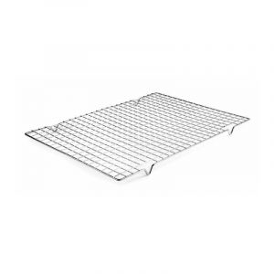 GRILLE PATISSERIE 43X30CM LACOR