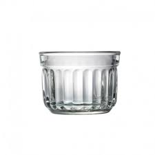 DÉLICE COUPE À GLACE 16 CL  vendu par 6 unités