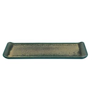 PLAT SUSHI 30X9.5CM PALAZZO
