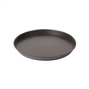 TOURTIERE UNIE EXOPAN DE 280 hauteur 2.3 cm