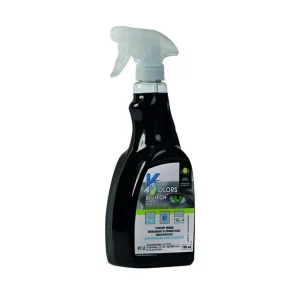 KOLORS BIOTECH 750ML