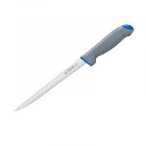 COUTEAU À FILET DE VOLAILLE - 20 CM - FISCHER BARGOIN