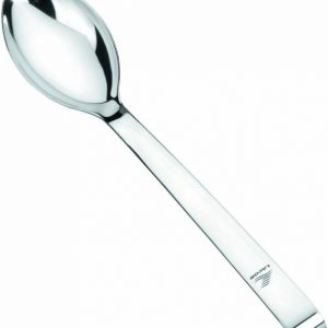 CUILLERE INOX BUFFET