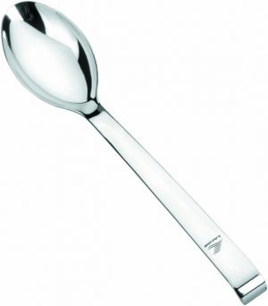 CUILLERE INOX BUFFET