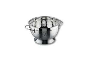 Passoire Inox Garinox 30 cm