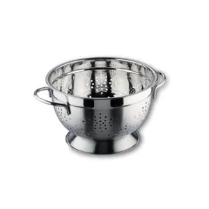 Passoire Inox Garinox 30 cm