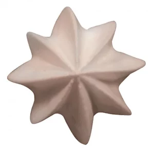 Douille cannelée en inox  Tailles E8 - 8 dents Ø 1,3cm – Image 3