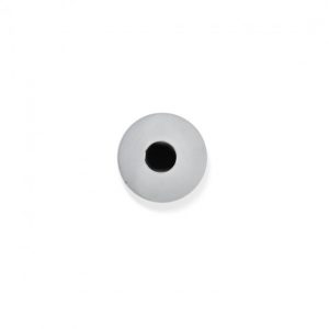 Douille unie en inox Tailles Ø 0,8cm De Buyer – Image 2