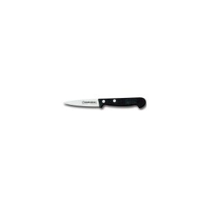 Couteau office 2 rivets 8 cm Fischer Bargouin