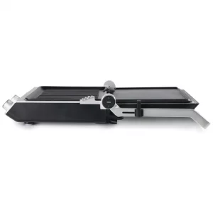 Grill rabattable PRO Lacor - – Image 2