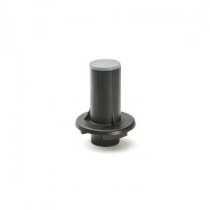 Kit Coupe rondelles GRAVITY pour mandolines – Image 2