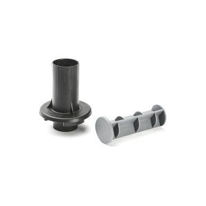 Kit Coupe rondelles GRAVITY pour mandolines