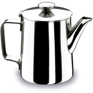 Cafetière 1 Litre Lacor