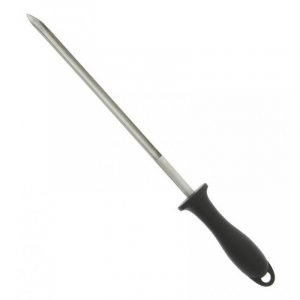 LARDOIRE CHEF INOX 250