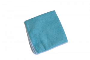 Lavette microfibre qualité supérieure bleue 320 gr/m² X 5 unités                                                                                                                                                                                                                                                                                                                                                                                                                                                                                                                                                                                                                                                                                                                                                                                                                                                                                                                                                                                                                                                                                                                                                                                                                                                                                                                                                                                                                                                                                                                                                                                                                                                                                                                                                                                                                                                                                                                                                                                                                                                                                                                                                                                                                                                                                                                                                                                                                                                                                                                                                                                                                                                                                                                                                                                                                                                                                                                                                                                                                                                                                                                                                                                                                                                                                                                                                                                                                                                                                                                                                                                                                                                                                                                                                                                                                                                                                                                                                                                                                                                                                                                                                                                                                                                                                                                                5