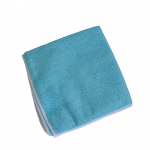 Lavette microfibre qualité supérieure bleue 320 gr/m² X 5 unités                                                                                                                                                                                                                                                                                                                                                                                                                                                                                                                                                                                                                                                                                                                                                                                                                                                                                                                                                                                                                                                                                                                                                                                                                                                                                                                                                                                                                                                                                                                                                                                                                                                                                                                                                                                                                                                                                                                                                                                                                                                                                                                                                                                                                                                                                                                                                                                                                                                                                                                                                                                                                                                                                                                                                                                                                                                                                                                                                                                                                                                                                                                                                                                                                                                                                                                                                                                                                                                                                                                                                                                                                                                                                                                                                                                                                                                                                                                                                                                                                                                                                                                                                                                                                                                                                                                                5