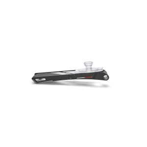 Mini Mandoline KOMI De Buyer – Image 4