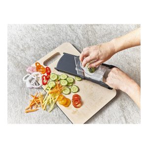 Mini Mandoline KOMI De Buyer
