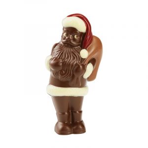 PERE NOEL DEBOUT 140 X 60