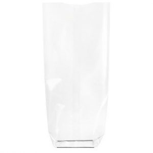 SACS FOND EN CARTON 100 SACS     120 x 260