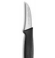 BEC OISEAU 6CM MANCHE NOIR FISCHER BARGOIN