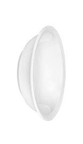 NOOS COMPOTIER 15 CL Ø 12 CM