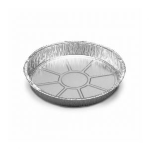 TOURTIERE ALU 195 X 100 UNITES
