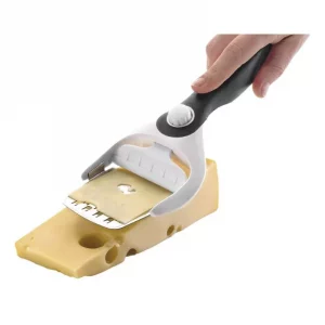 Râpe et laminoir pour le fromage – Image 3