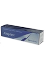 RLX ALU BOÎTE DISTRIBUTRICE 200x0.44