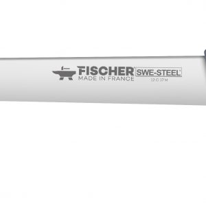 COUTEAU DÉSOSSEUR / FILET DE SOLE 20CM   MANCHE ULTRA CONFORT