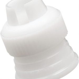 ADAPTATEUR POUR DOUILLES INOX