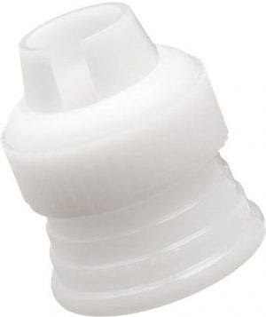 ADAPTATEUR POUR DOUILLES INOX