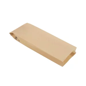 SAC SANDWICH SPECIAL GRILL COLIS DE 600