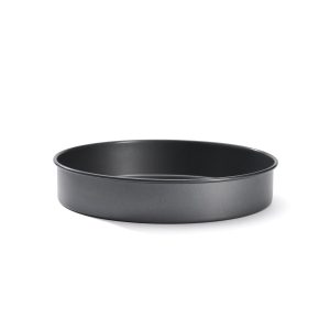 Moule à manqué droit, acier antiadhésif 26CM De Buyer – Image 3