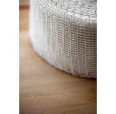 Filet élastique boucherie - COTON 50 M