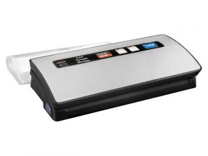 Machine sous vide Luxe Lacor