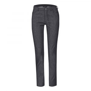 JEAN'S FEMME CLAVEL - BLEU JEAN LAFONT T 38